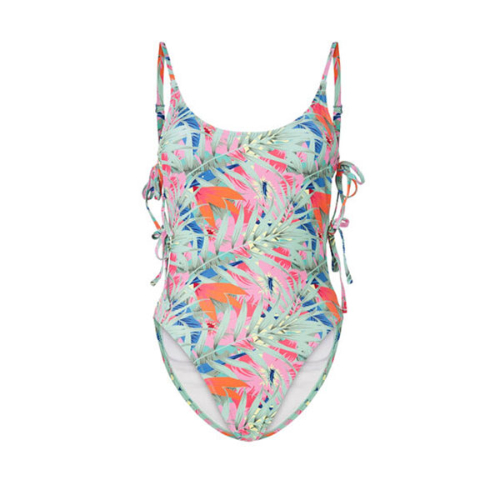 Women's Blair Swimsuit