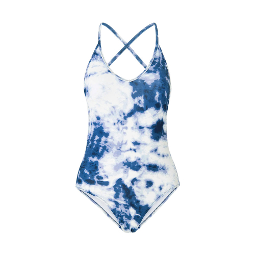 Women's Randy Swimsuit