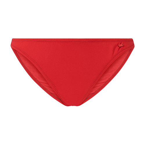 Women's Fabiola Bikini Bottoms