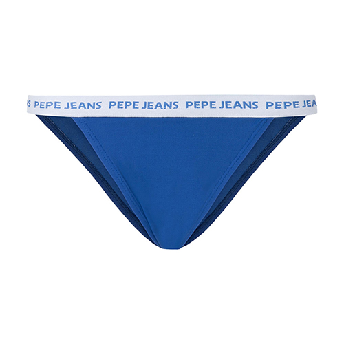 Women's Rose Bikini Bottoms