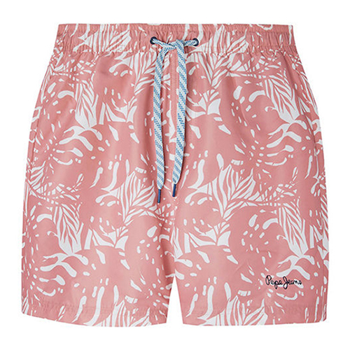 Men's Rodolfo Swim Shorts