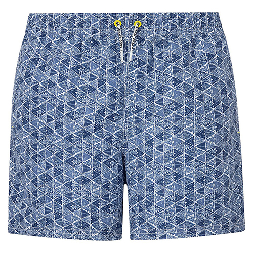 Men's Roi Swim Shorts