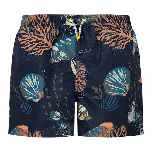 Men's Rudy Swim Shorts
