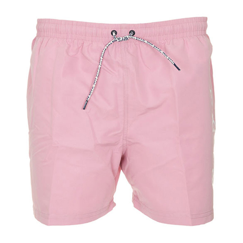 Men's Rodd Swim Shorts