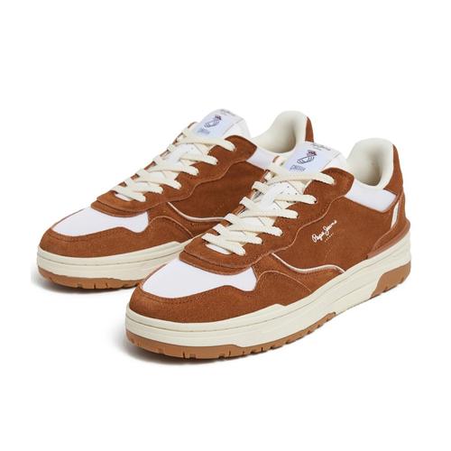 Herren Chester Air Sneakers mit sicherem Schnürverschluss