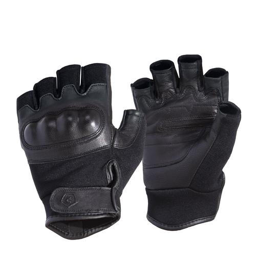 Men's Stinger Short Tactical Gloves