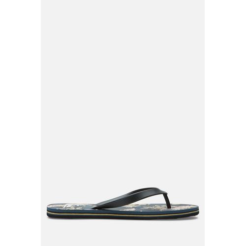 Men's Molokai Air Flow Flip Flops