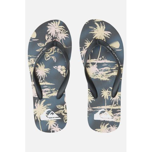 Men's Molokai Air Flow Flip Flops