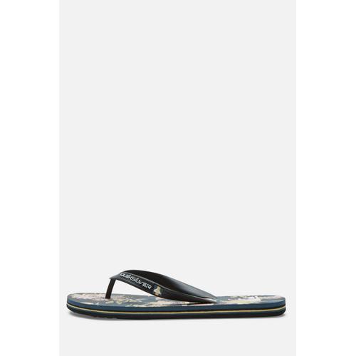 Men's Molokai Air Flow Flip Flops