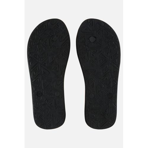 Men's Molokai Air Flow Flip Flops