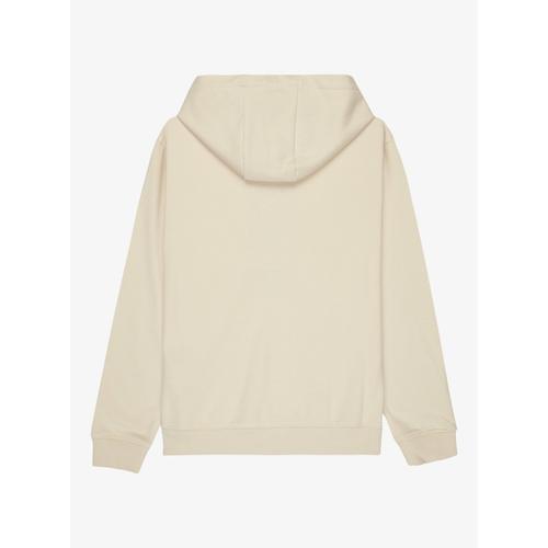 Kids’ Basic Hoodie with Kangaroo Pockets