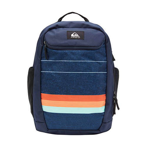 quiksilver small upshot backpack