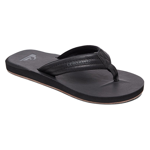 Carver Nubuck - Sandals for Men