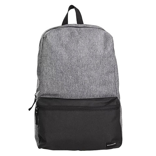 quiksilver night track backpack