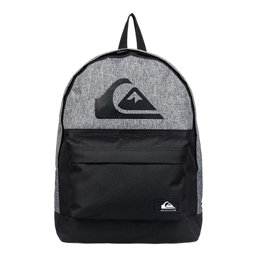 men's everyday backpack