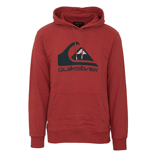 pullover quiksilver