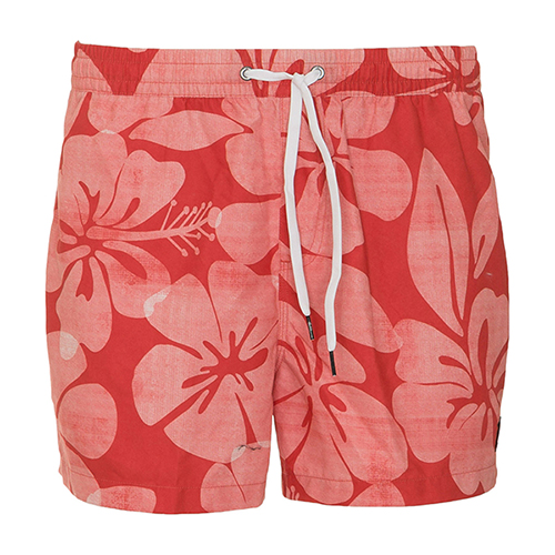 15 board shorts