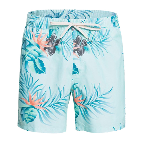 nike flex running shorts