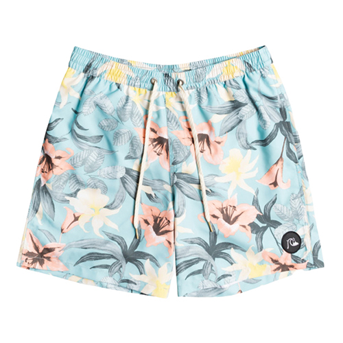 Men's Every Day Garden Path 15'' Swim Shorts