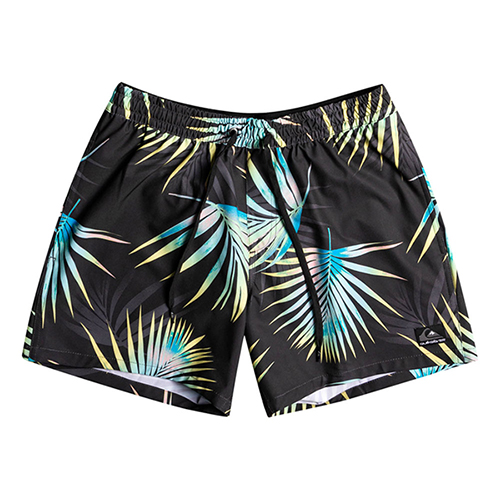 Men's Ocean Mix 15'' Swim Shorts