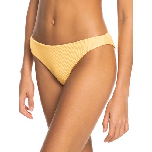 Women's Love The Baja Bikini Bottoms
