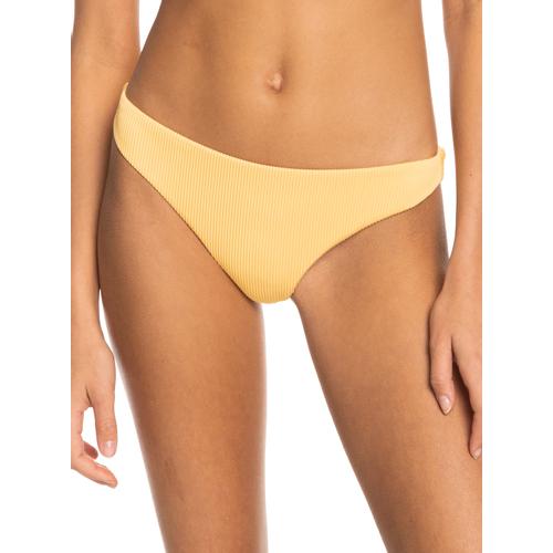 Women's Love The Baja Bikini Bottoms