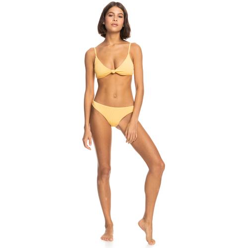 Women's Love The Baja Bikini Bottoms