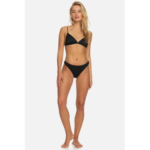 Women's Love The Baja Bikini Bottoms