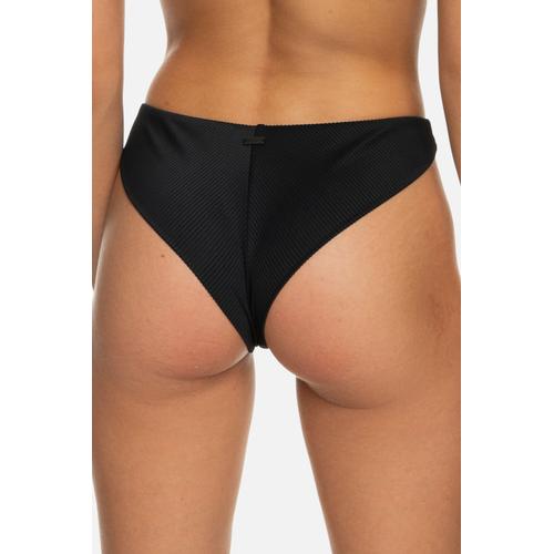 Women's Love The Baja Bikini Bottoms