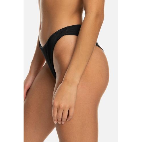 Women's Love The Baja Bikini Bottoms