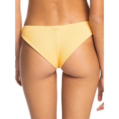Women's Love The Baja Bikini Bottoms