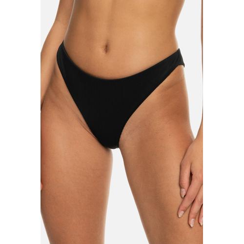 Women's Love The Baja Bikini Bottoms