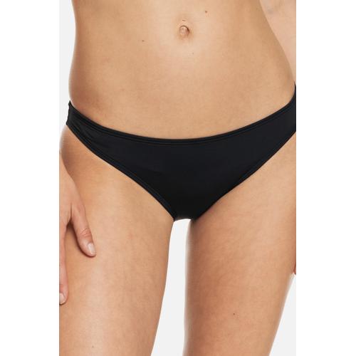 Women's Beach Classics Moderate Bikini Bottoms