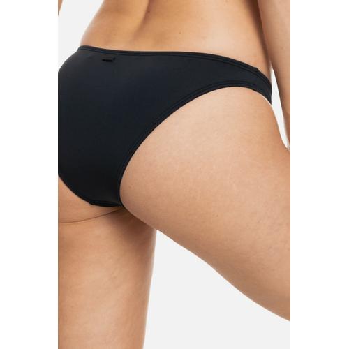 Women's Beach Classics Moderate Bikini Bottoms