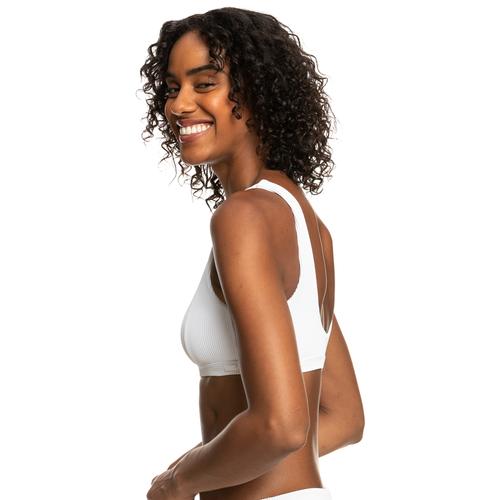 Women's Love The 360 Bikini Top