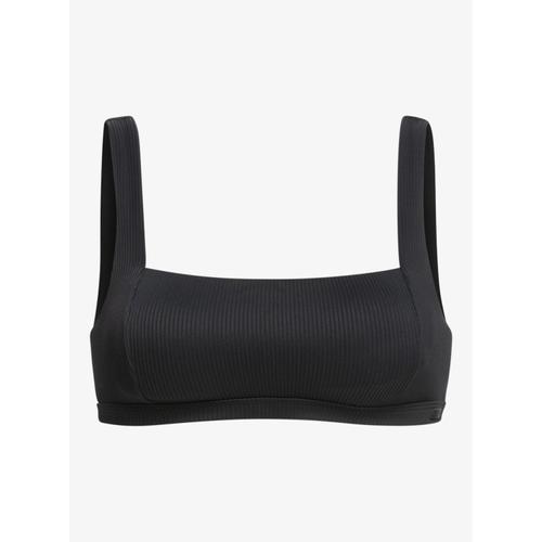 Women's Love The 360 Bikini Top