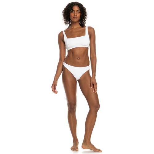 Women's Love The 360 Bikini Top