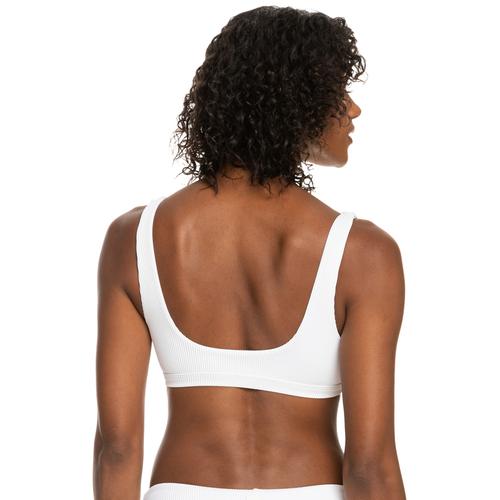 Women's Love The 360 Bikini Top