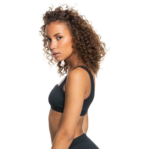 Women's Love The 360 Bikini Top