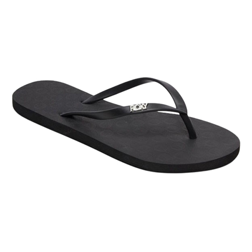 Women's Viva IV Flip-Flops