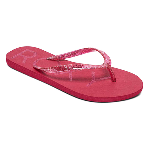 Women's Viva Sparkle Flip-Flops
