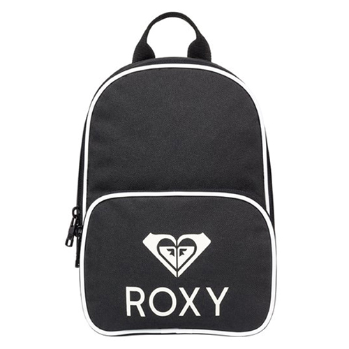roxy small backpack