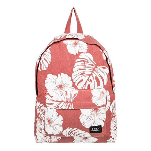roxy small backpack