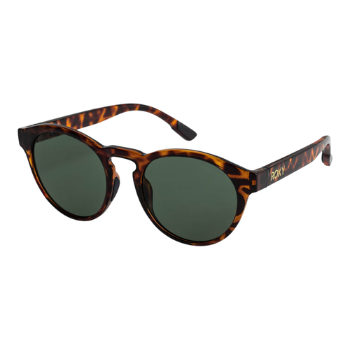 Women's Ivi P Polarized Sunglasses with U.V Sun Protection