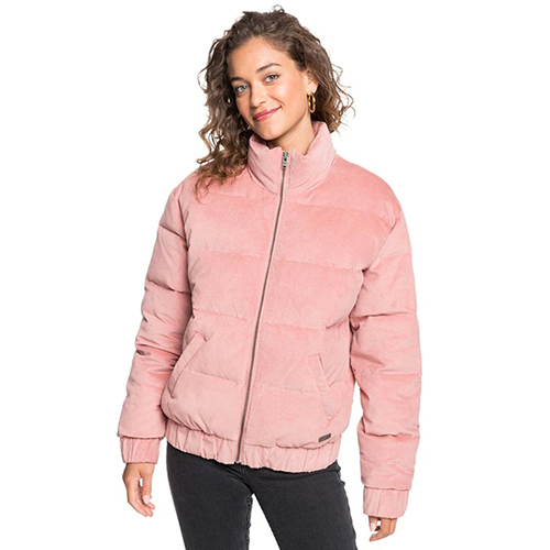 coast pink jacket