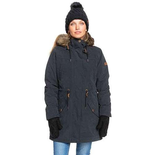 roxy amy 3 in 1 jacket