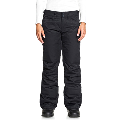 snow pants outlet