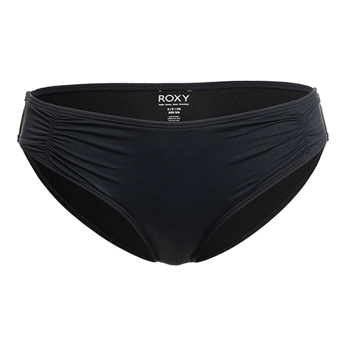 Women's Beach Classics Hipster Bikini Bottoms