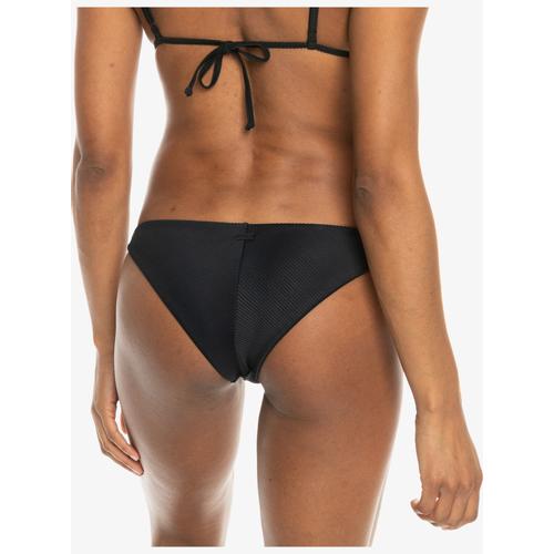 Women's Rib Love The Goofy Low Waist Bikini Bottoms