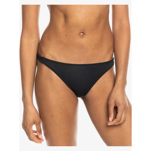 Women's Rib Love The Goofy Low Waist Bikini Bottoms